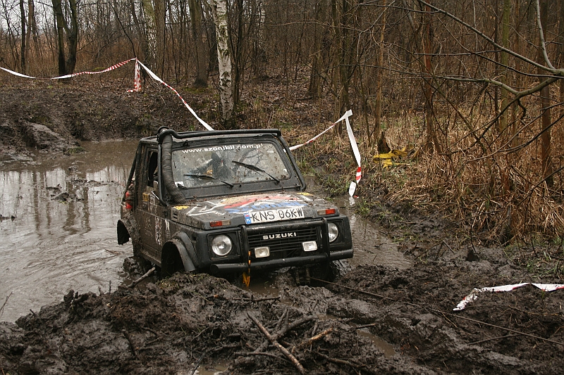 JuraSportPasternik 106